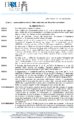 \"Determina-072-del-02
